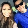 amychen88