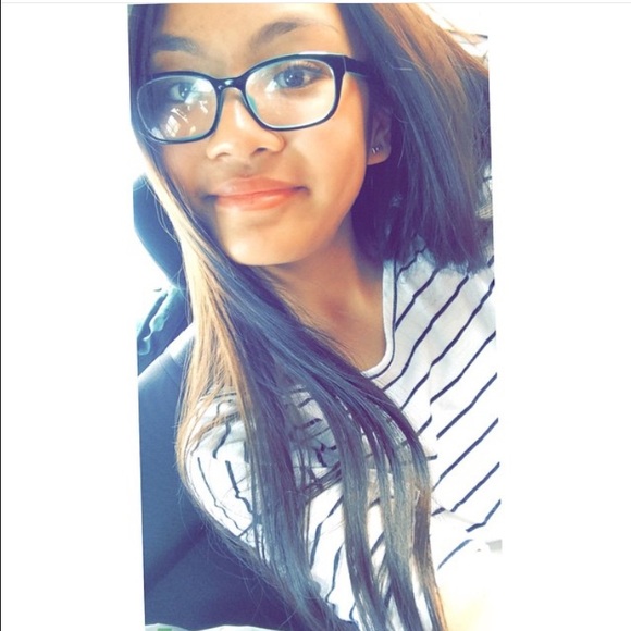 gmariem12