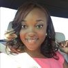 tiffanie_ann