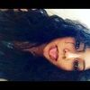 andzz_