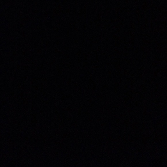 _xqueenc