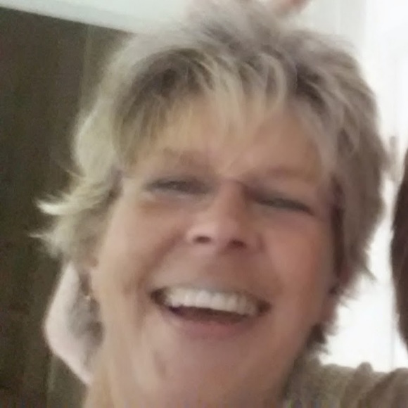 karendyda