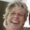 karendyda