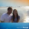 marissalee19 marissalee19