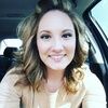 allisonmck2513