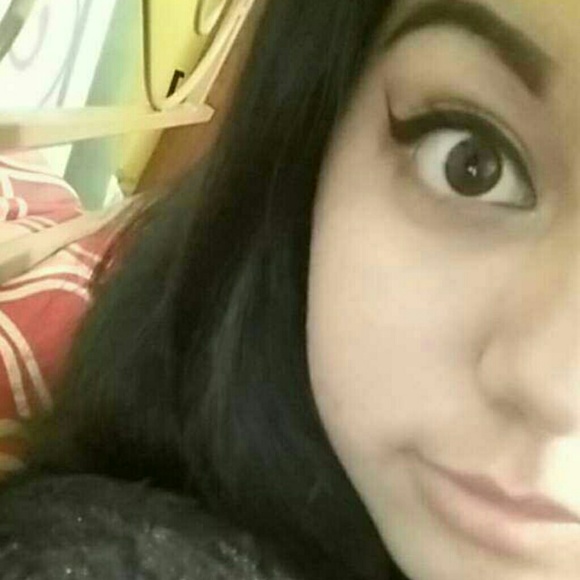 reynaga_p