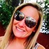 alyssap818