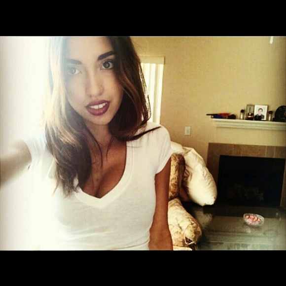 lexii_shepherd
