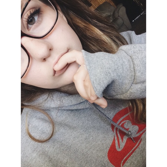 mikaylamast