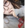 mikaylamast