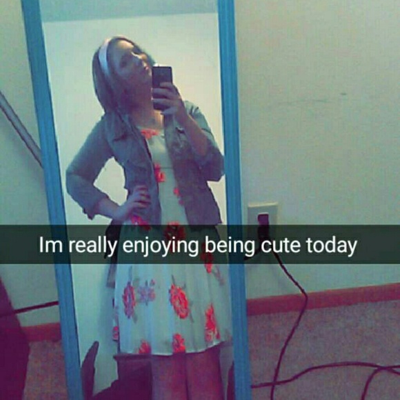 stephanieb14124