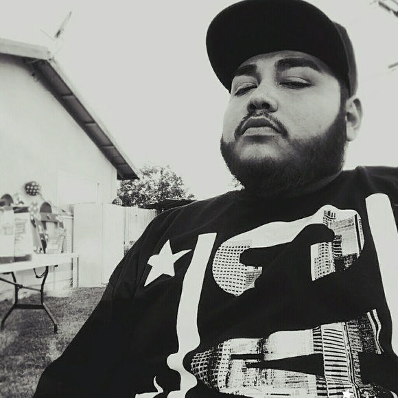 lmendezjr