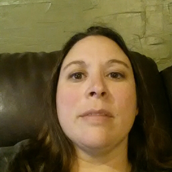 kmcslrkeck6