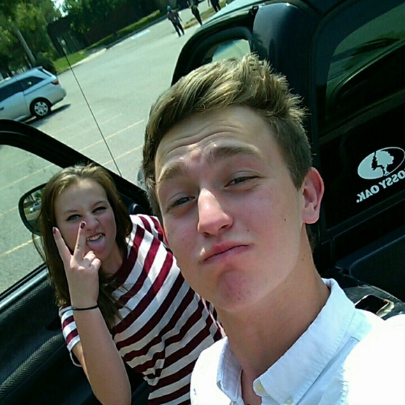 jakecarlson