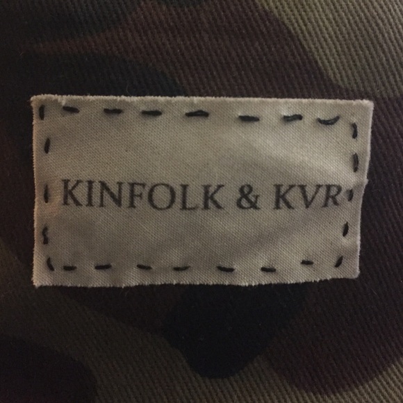 kinfolknkvr