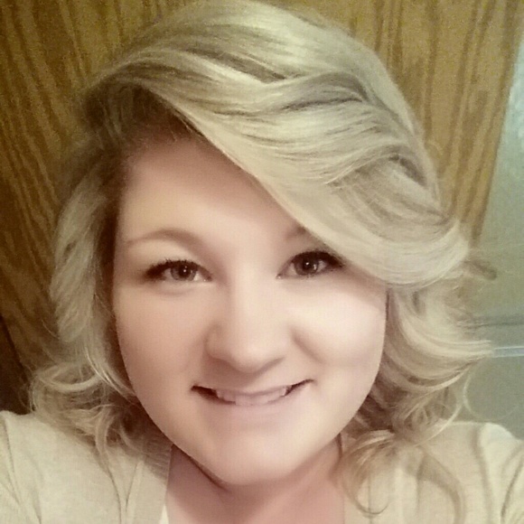 kimberleyleann