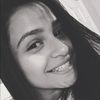 dianareyees2