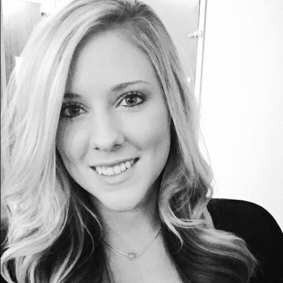 alyssbl12