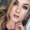 Libby Griffith - @libsofanangel - Poshmark