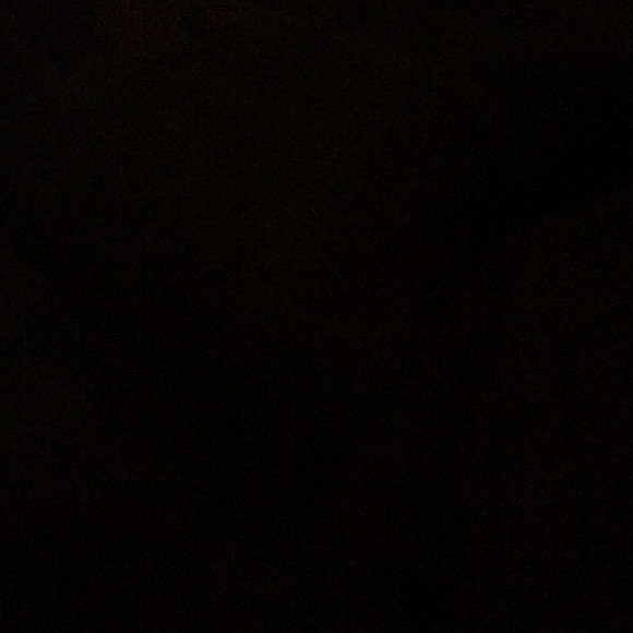 pd87