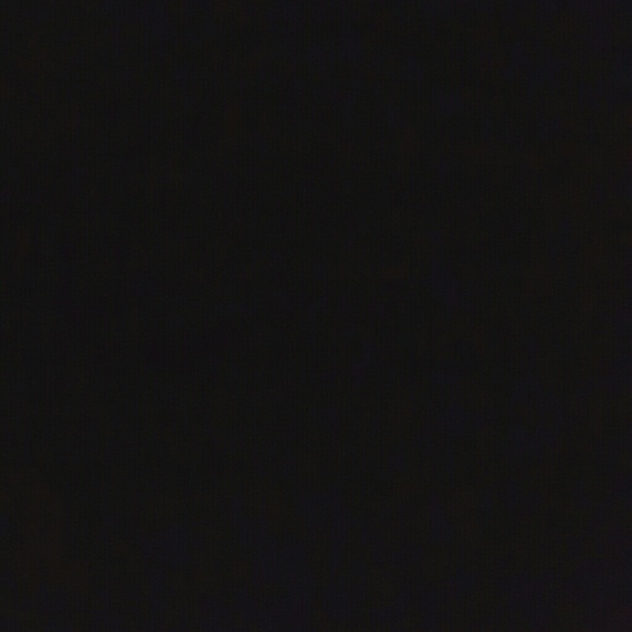 a_rosss