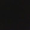 a_rosss