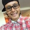 studkidd92