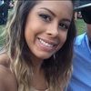 brittany52291