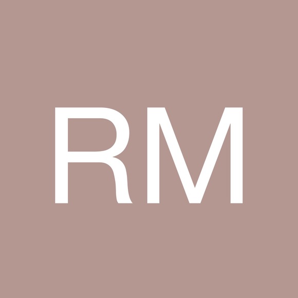 ryliemunn