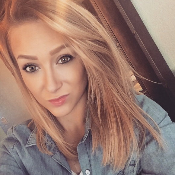 brandiroberts