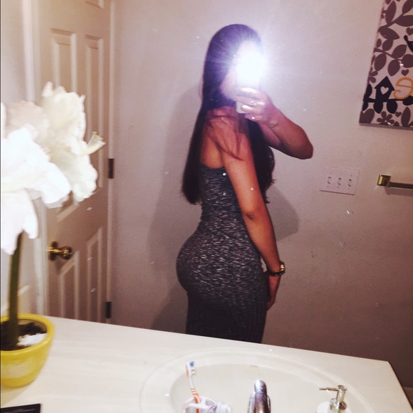 anaparra