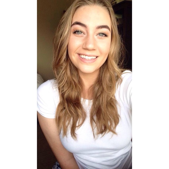 sophiepaige98