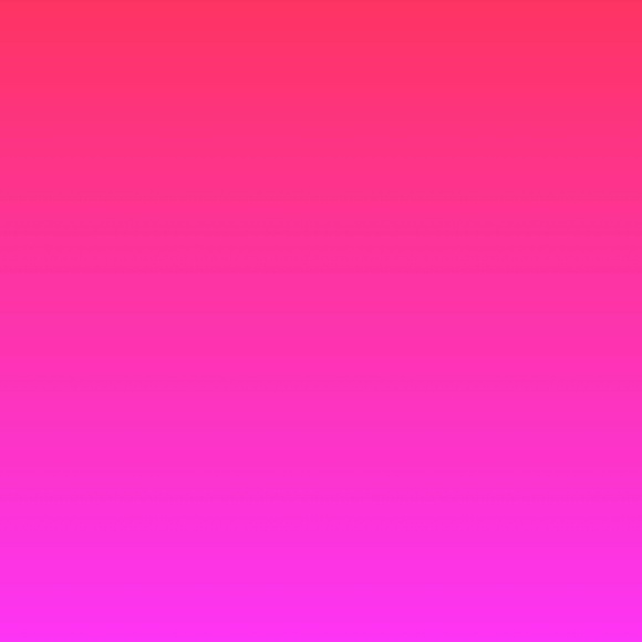 pinkdogsjj