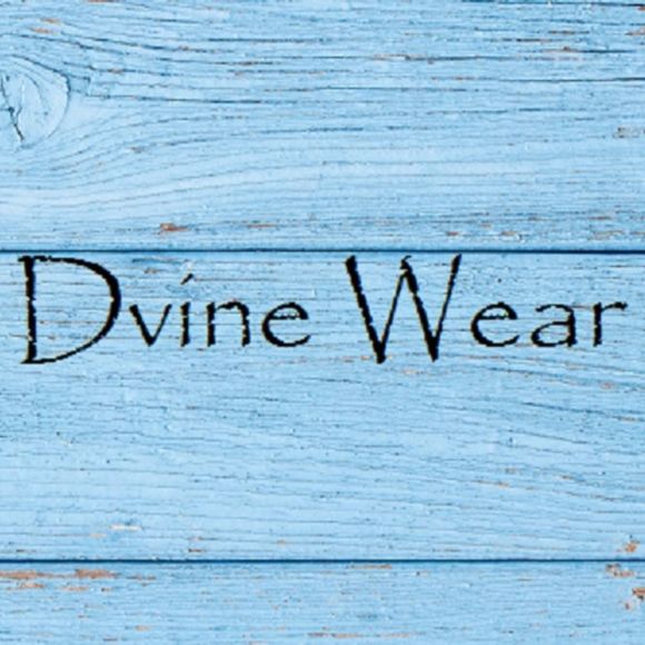 dvinewear