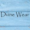 dvinewear