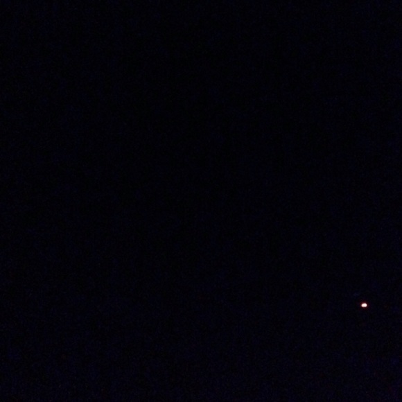 blinkgurl65