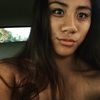 niabailey