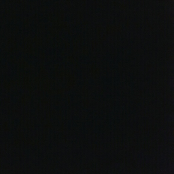 jschilleci