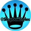 shopdaiiistyles