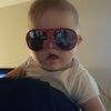 ashleedawn83