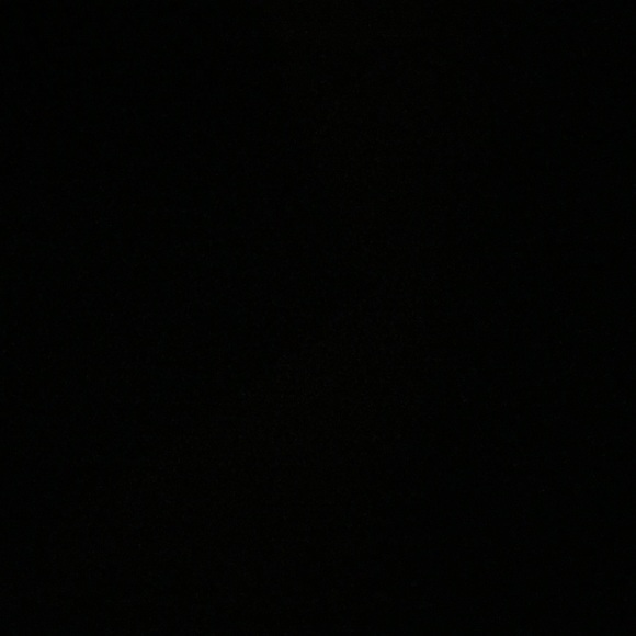 jvsmie