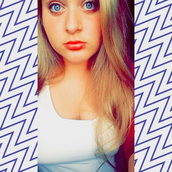 laurachadwick73