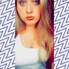 laurachadwick73
