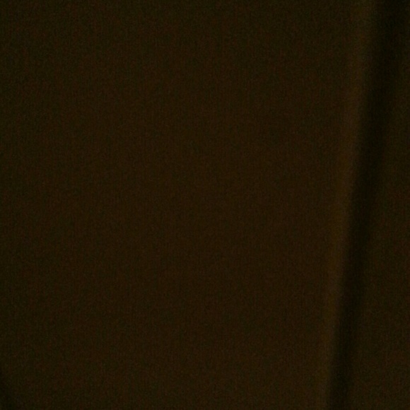 ansrewschool12