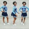 boo_daaa