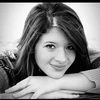 lexi_beatty