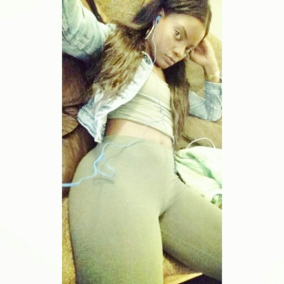 liizz___y