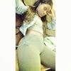 liizz___y