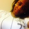 imani0401