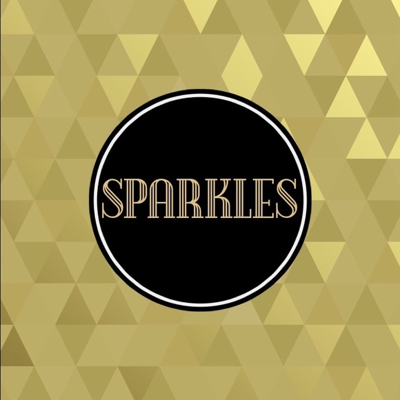 sparkles1966